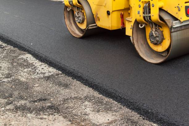 Best Driveway Pavers Near Me  in Three Forks, MT